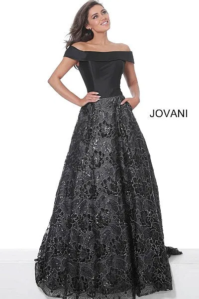 02852 JOVANI