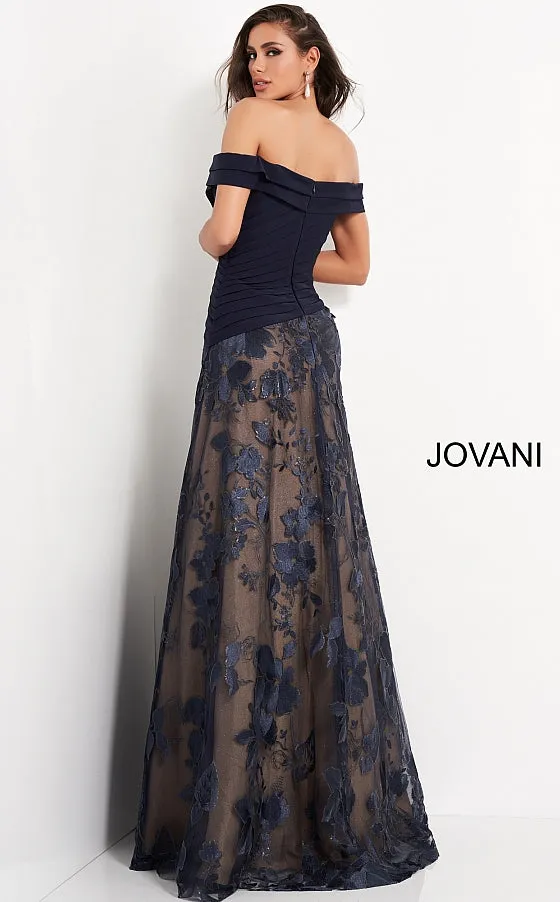 02852 JOVANI