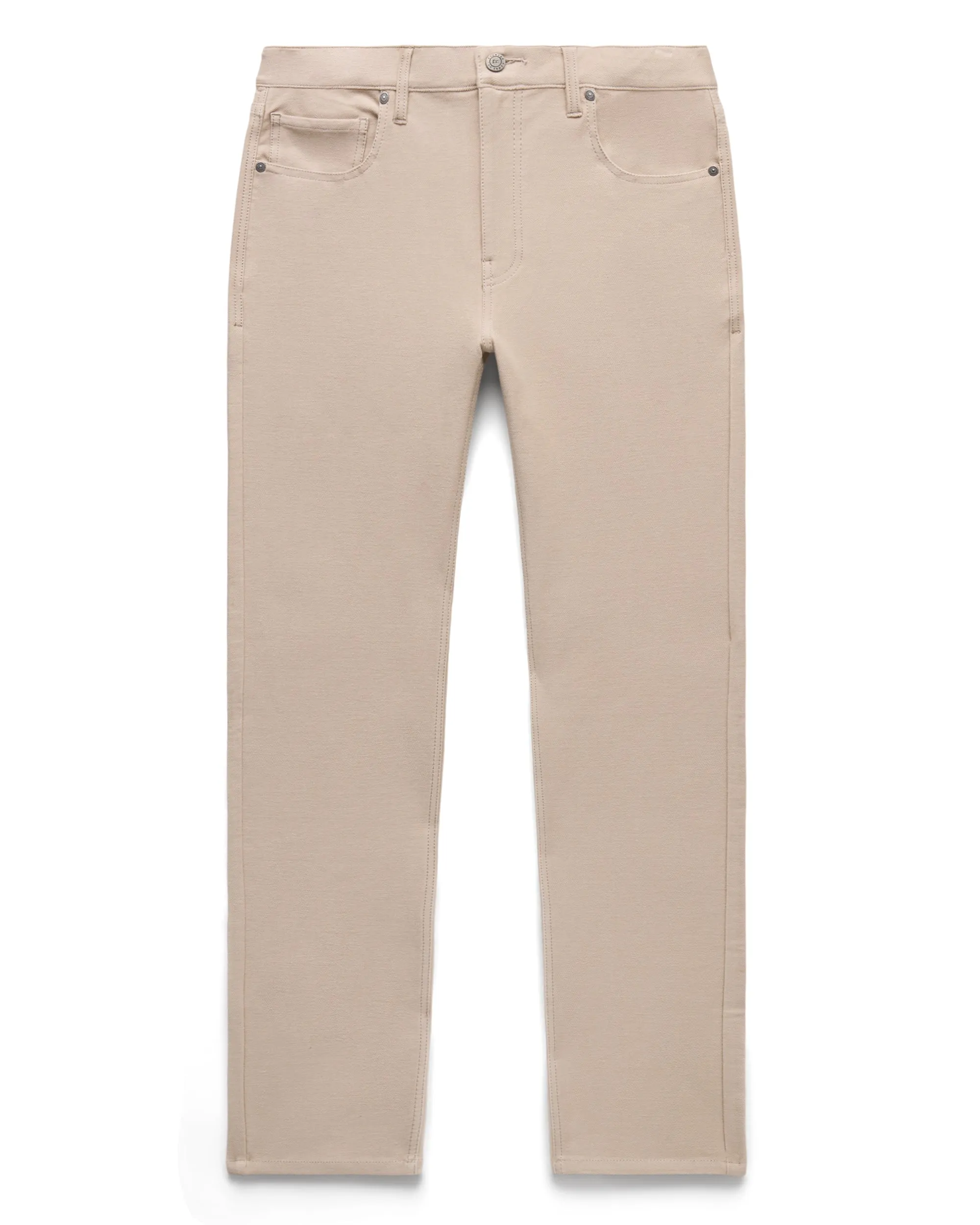 5 Pocket Pant