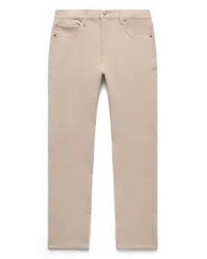 5 Pocket Pant