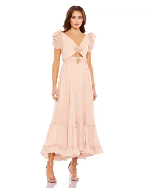 68187 MAC DUGGAL