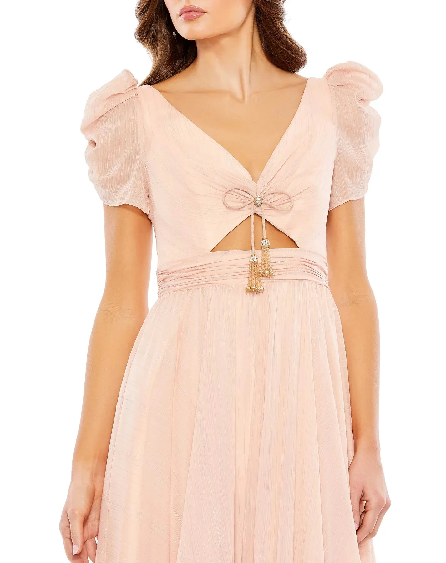 68187 MAC DUGGAL