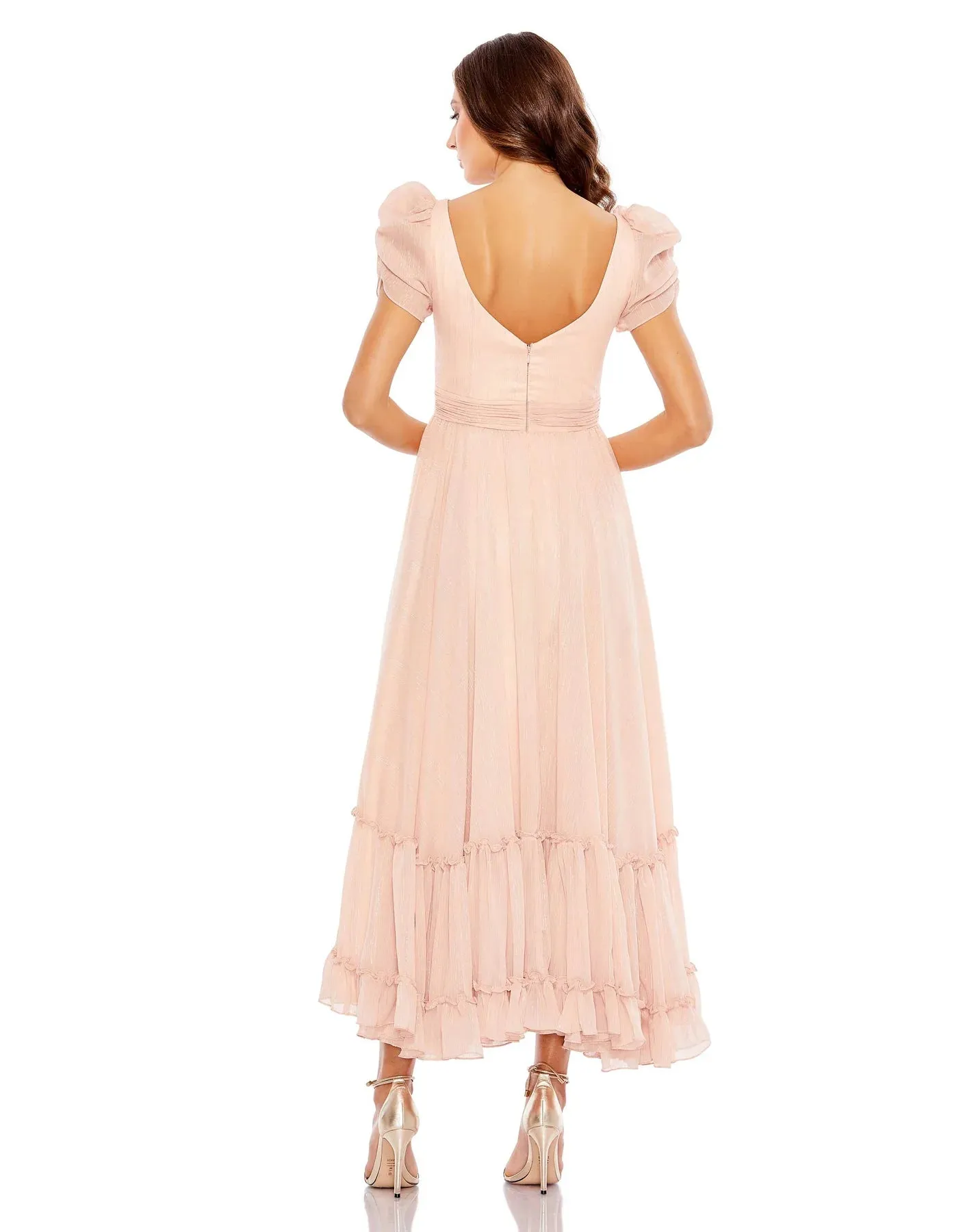 68187 MAC DUGGAL