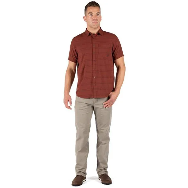 71388 - So Swift  Shirt
