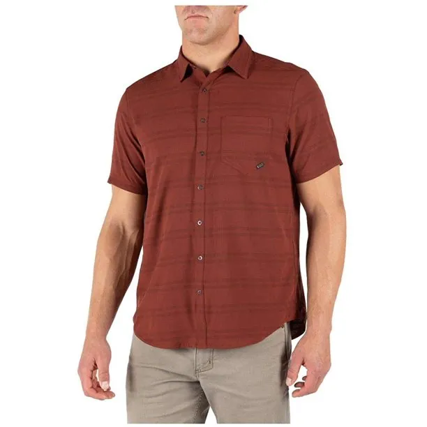 71388 - So Swift  Shirt