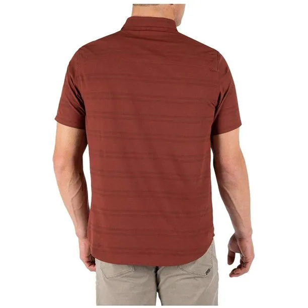 71388 - So Swift  Shirt