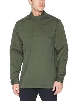 72416 - Stryke TDU Shirt