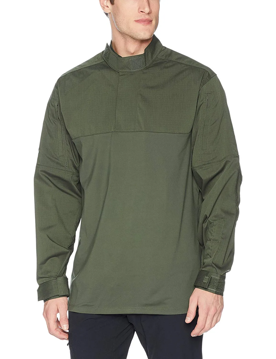 72416 - Stryke TDU Shirt