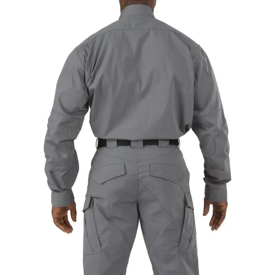 72416 - Stryke TDU  Shirt