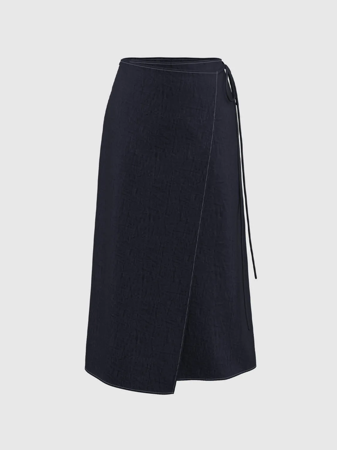 A-Line Skirts
