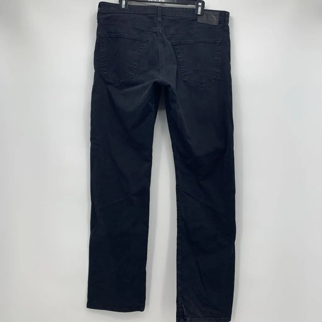 AG Pants
