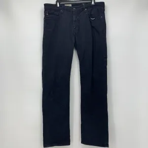 AG Pants