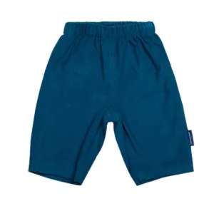 Ainslee Soft Cord