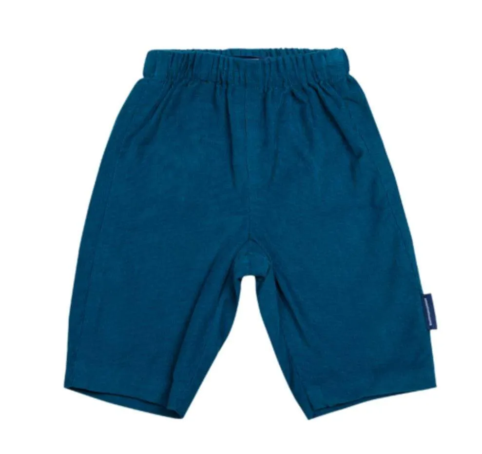 Ainslee Soft Cord