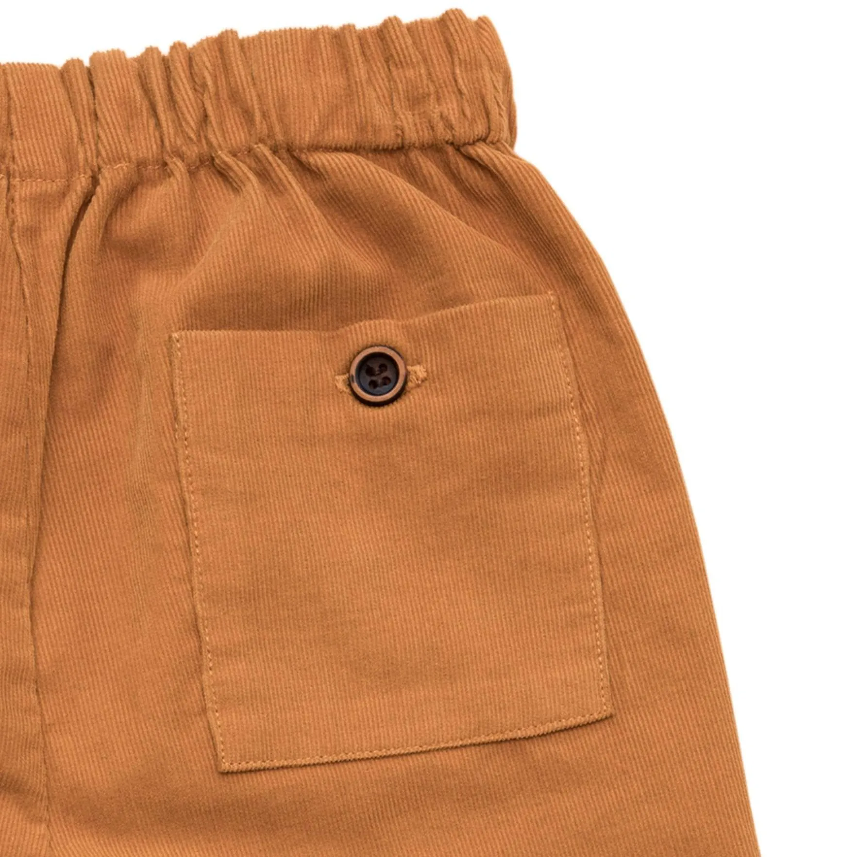 Ainslee Soft Cord
