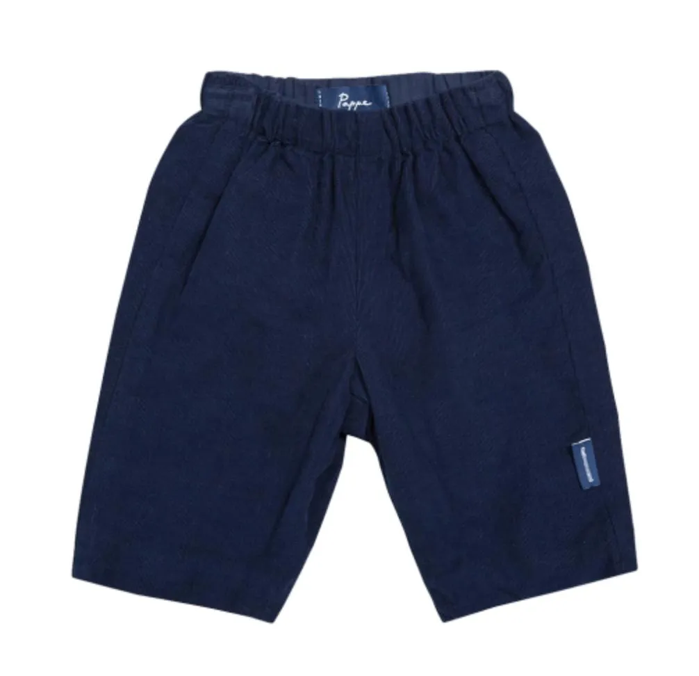 Ainslee Soft Cord