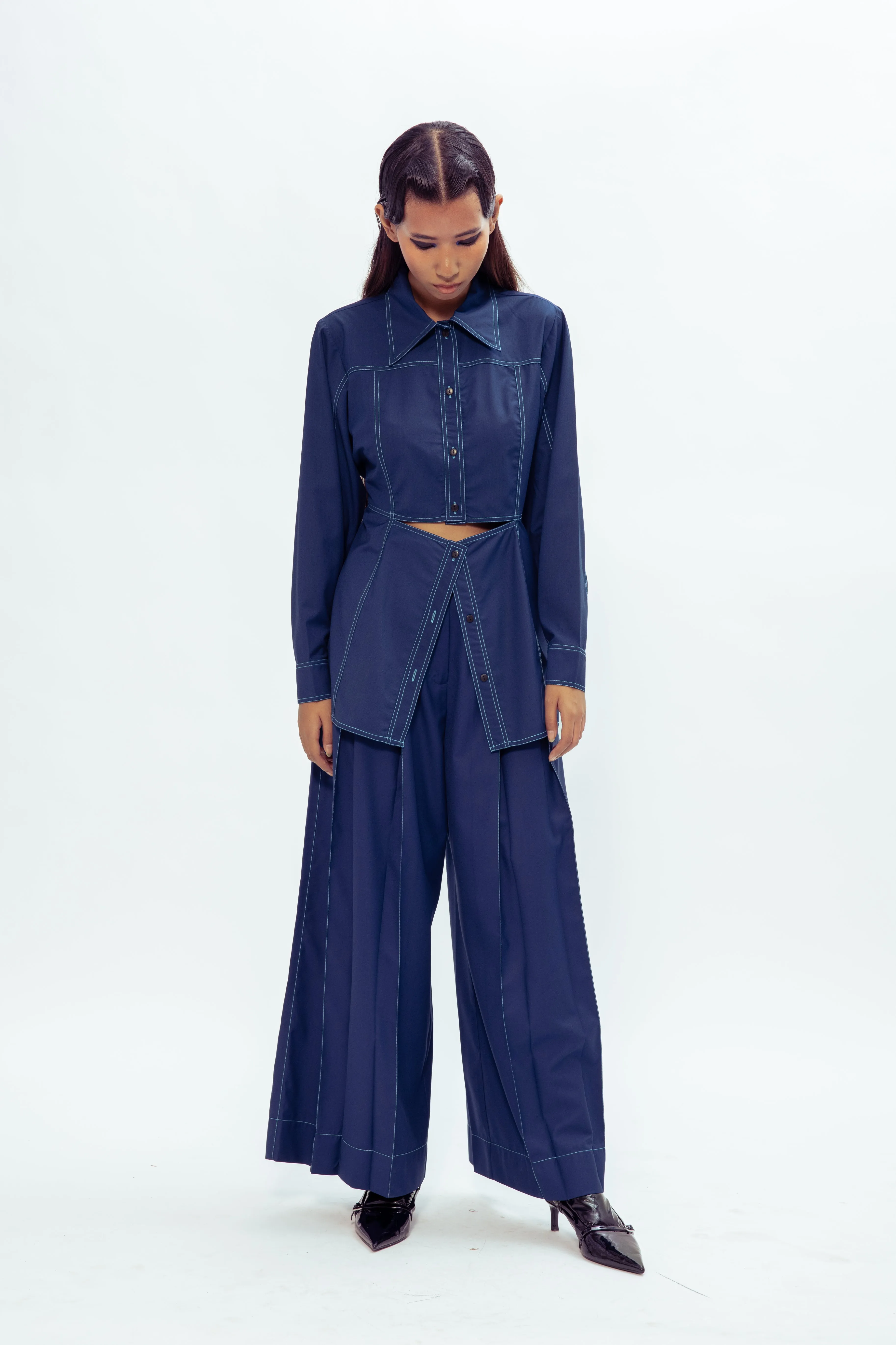 Alice Pants