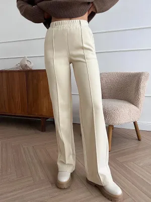 Alice Wide Leg Pant