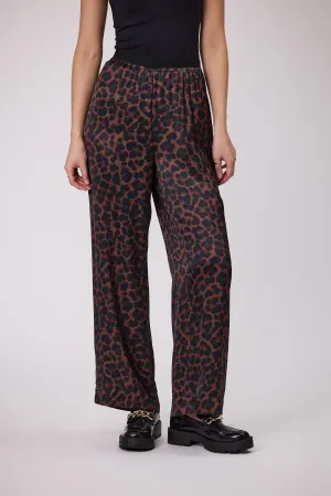 ALIX PANT
