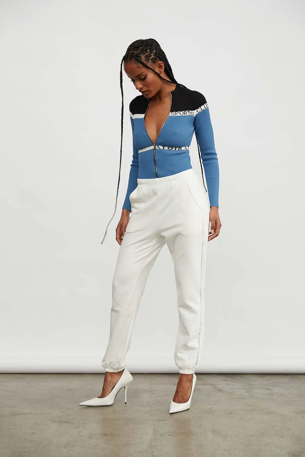All-Star Track Pants