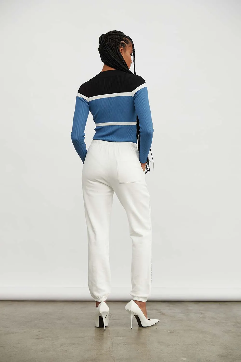 All-Star Track Pants
