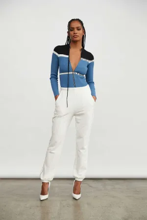 All-Star Track Pants