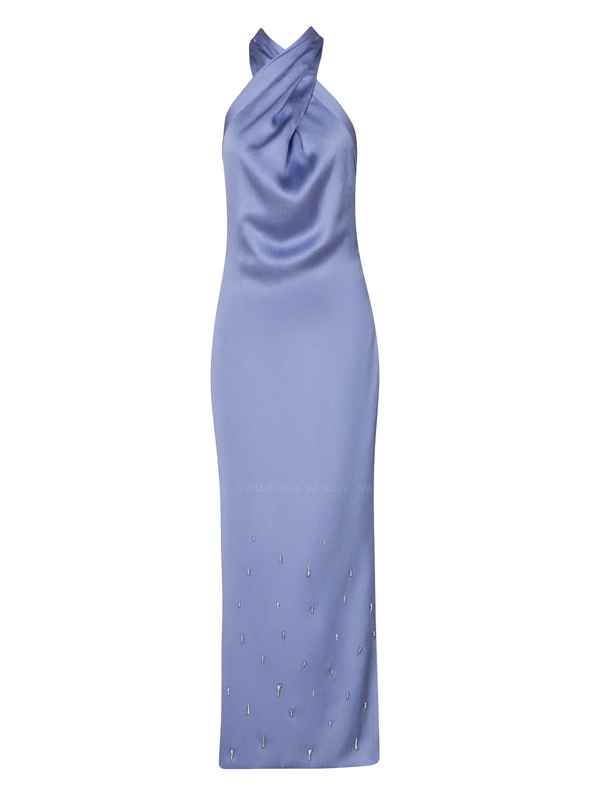 Amorino Dress