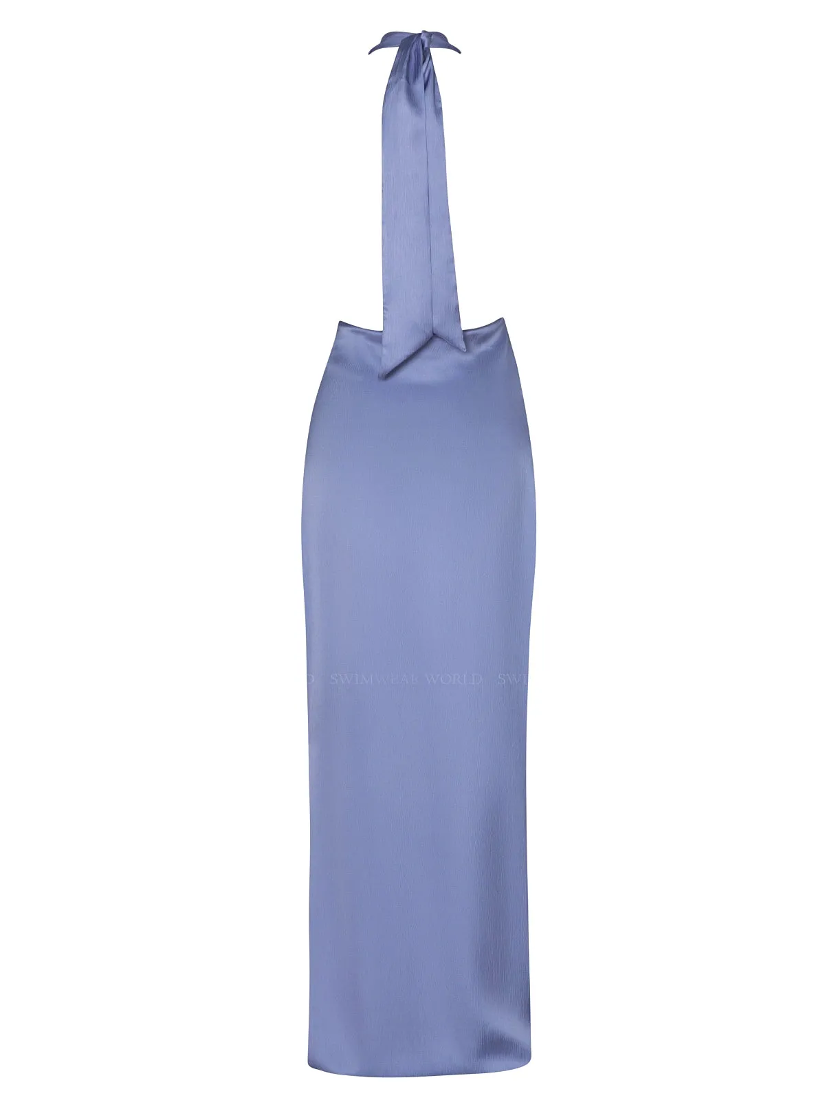 Amorino Dress