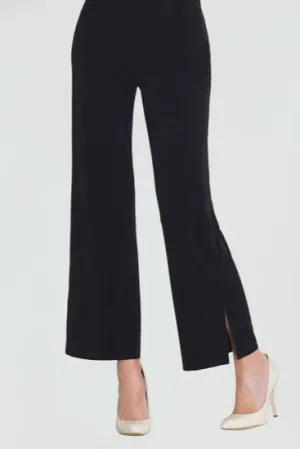 Ankle Pant
