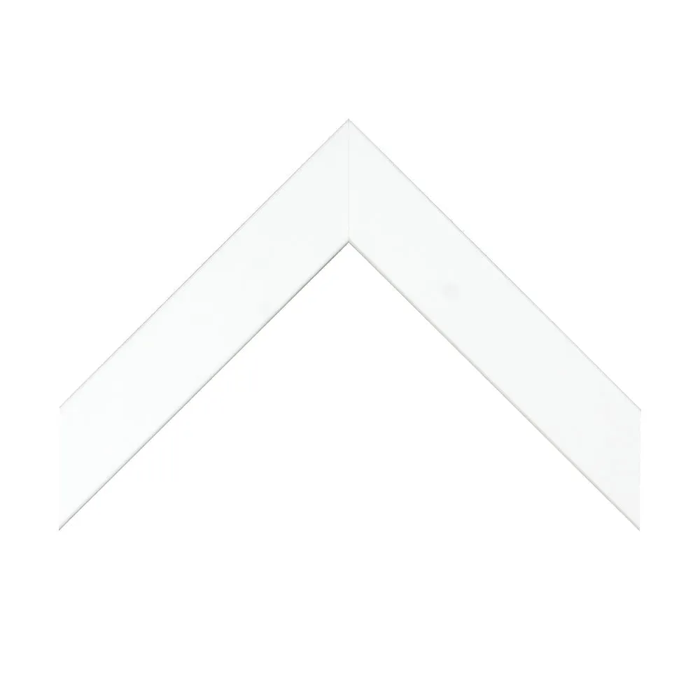 Antique Contemporary II