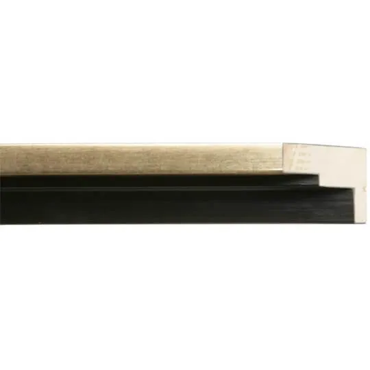 Antique Contemporary II