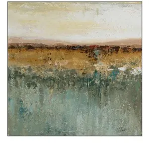 Antique Contemporary II