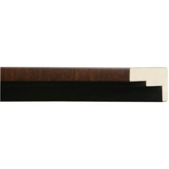 Antique Contemporary II