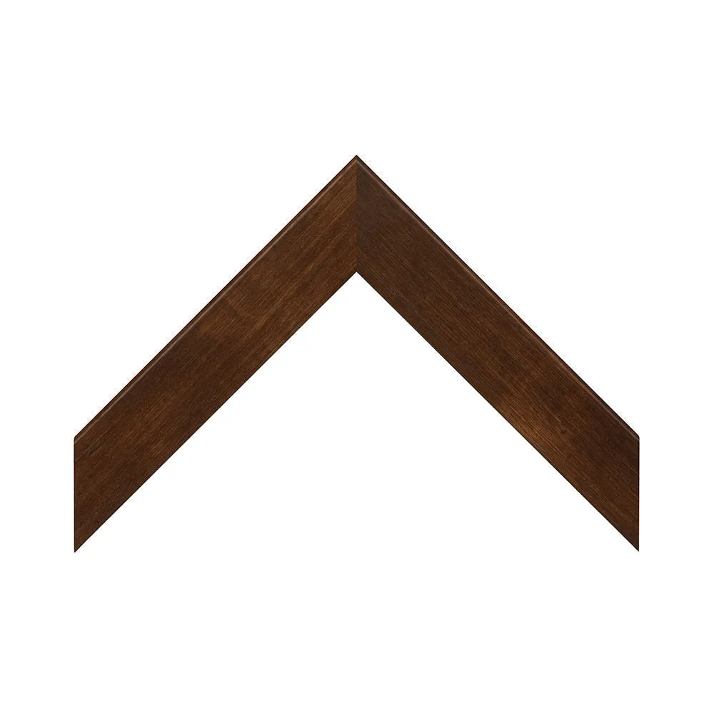 Antique Contemporary II