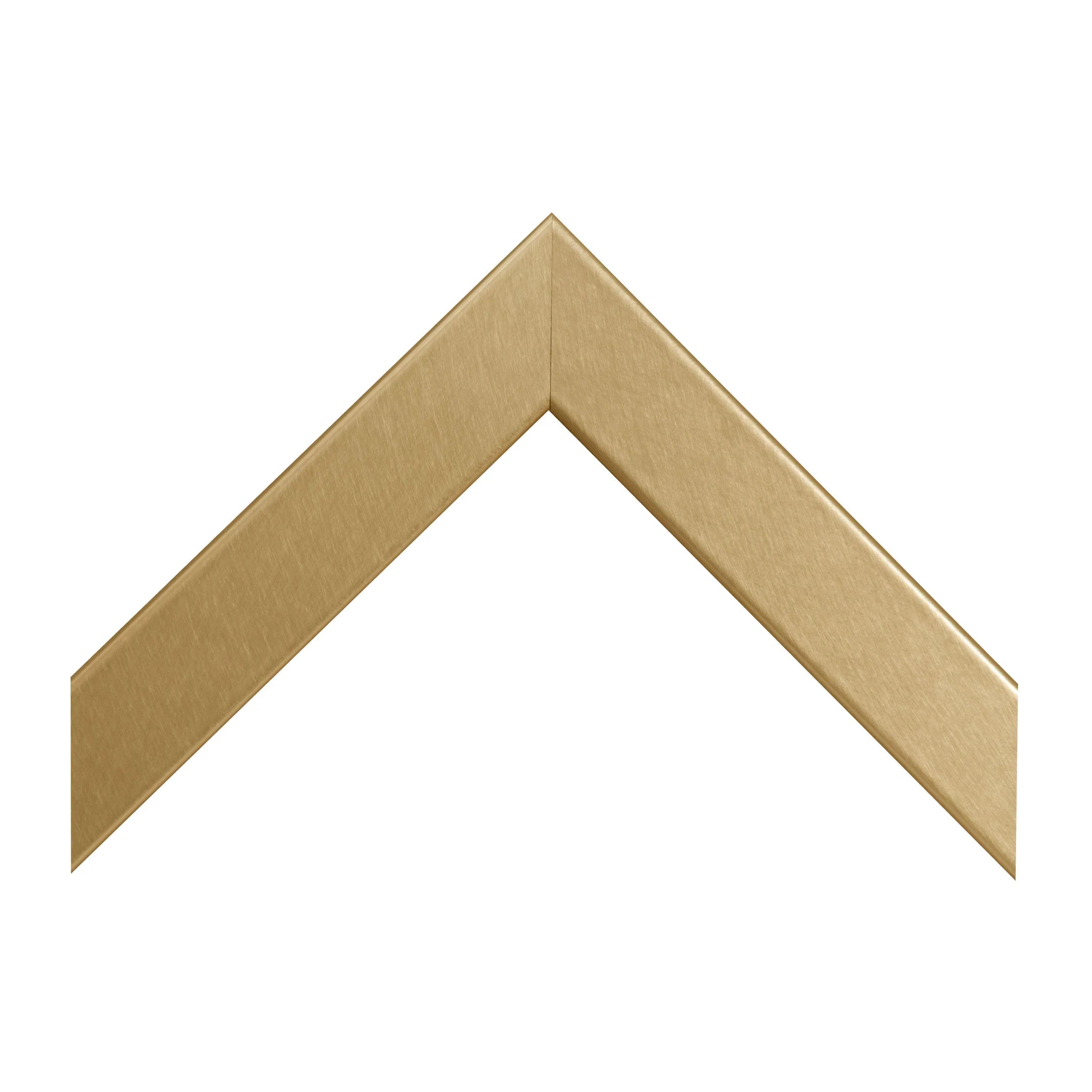 Antique Contemporary II