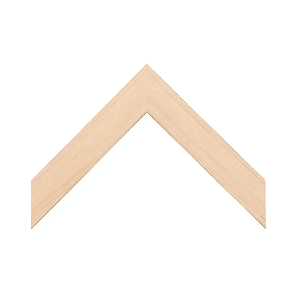 Antique Contemporary II