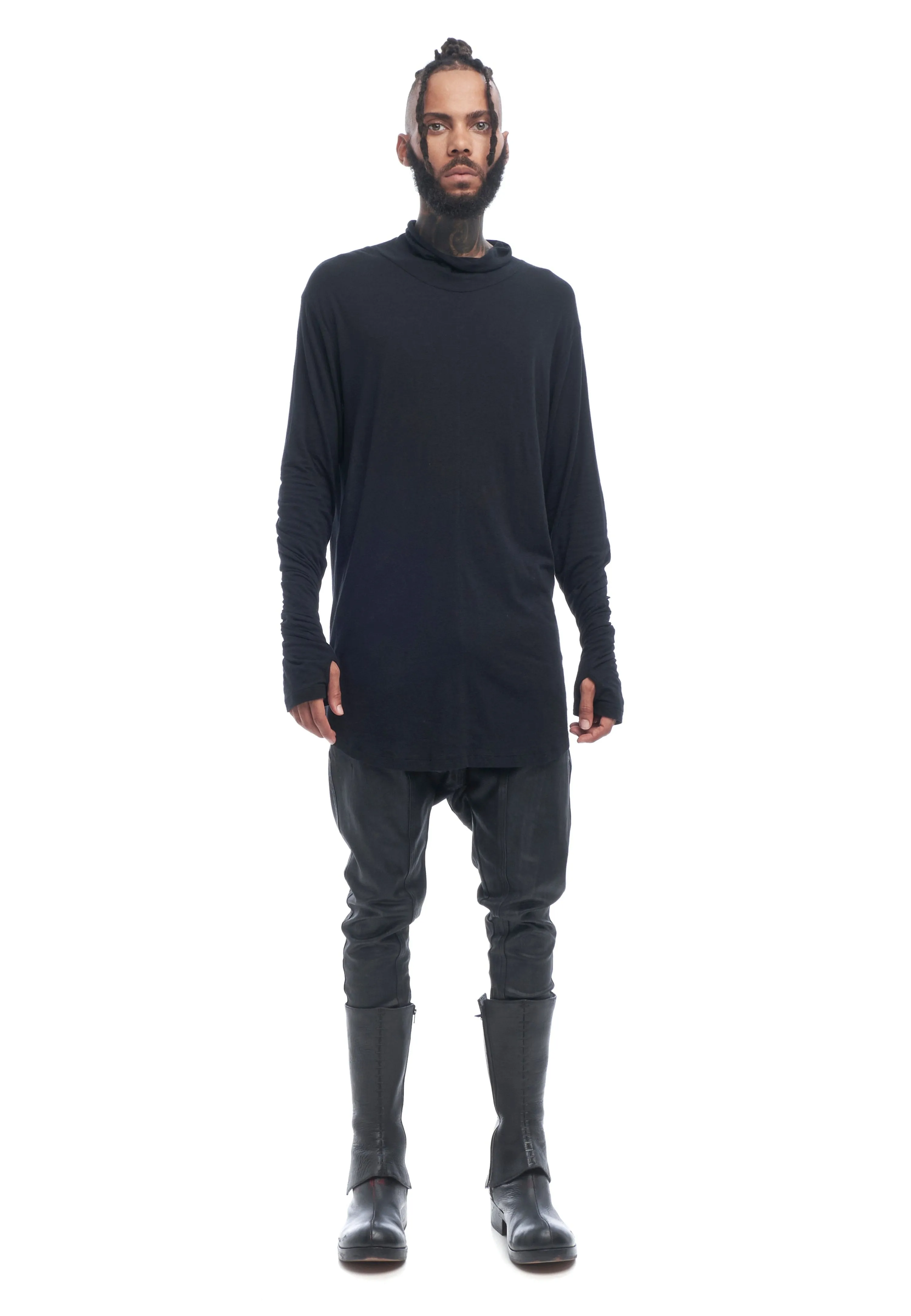 ARCEMIS - TEE