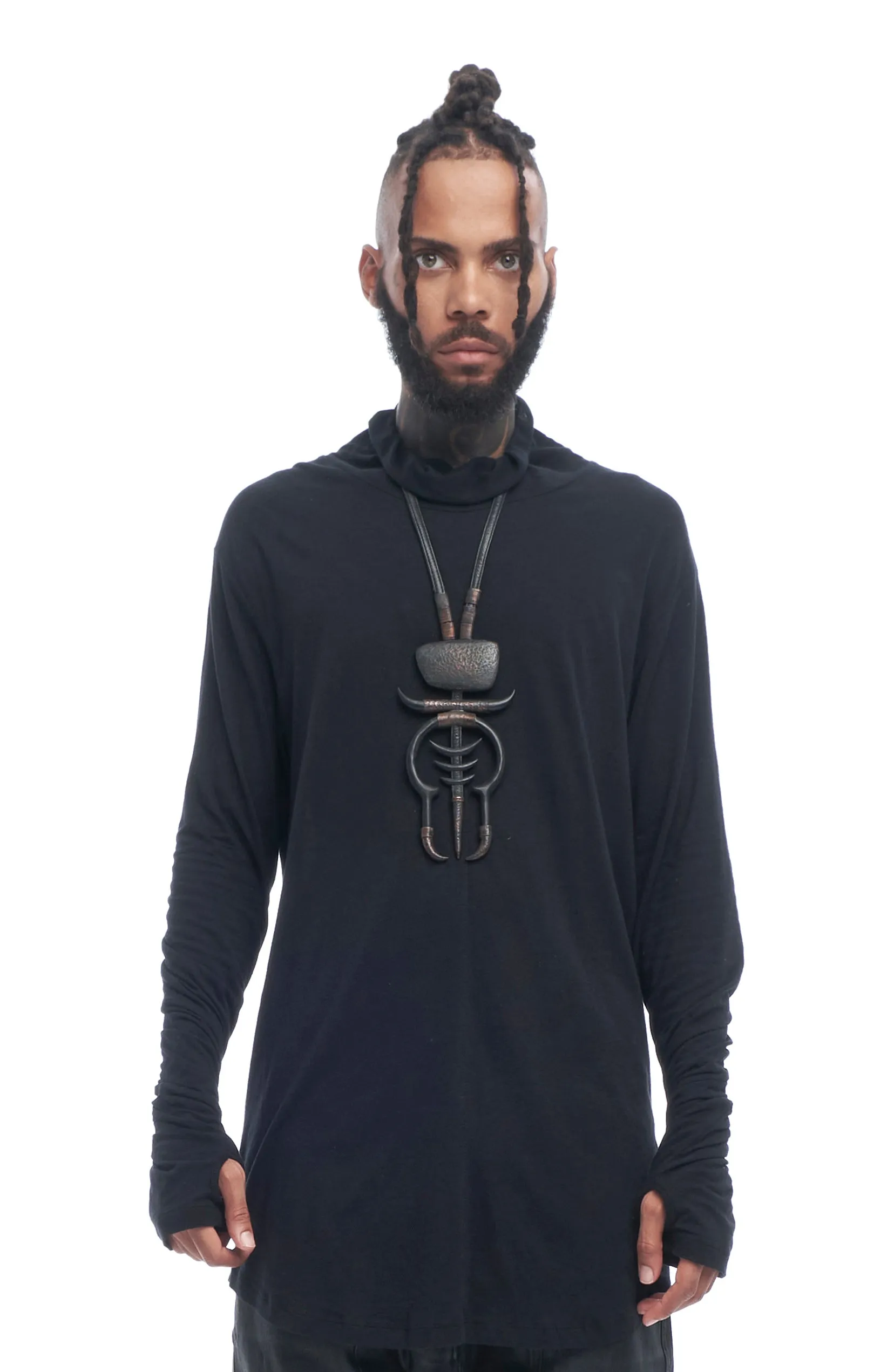 ARCEMIS - TEE