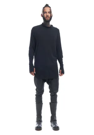 ARCEMIS - TEE
