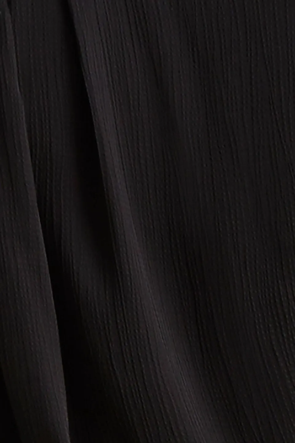 Ardea Draped Skirt