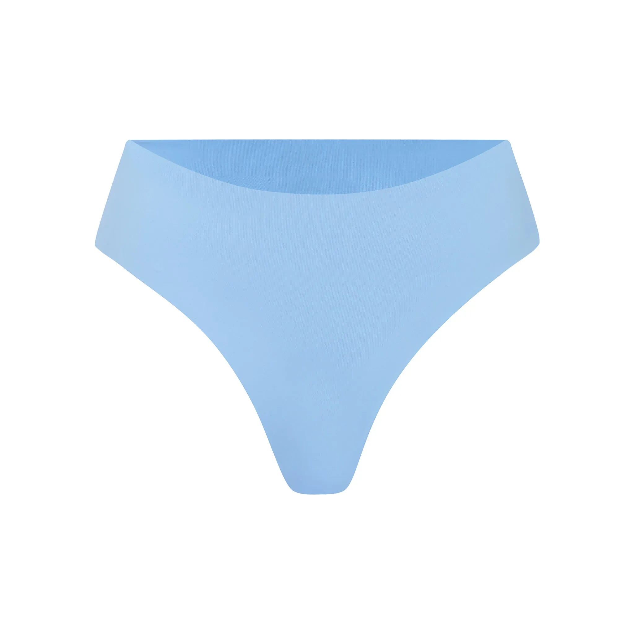 Ashley Bottom Sky Blue