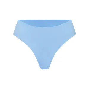 Ashley Bottom Sky Blue