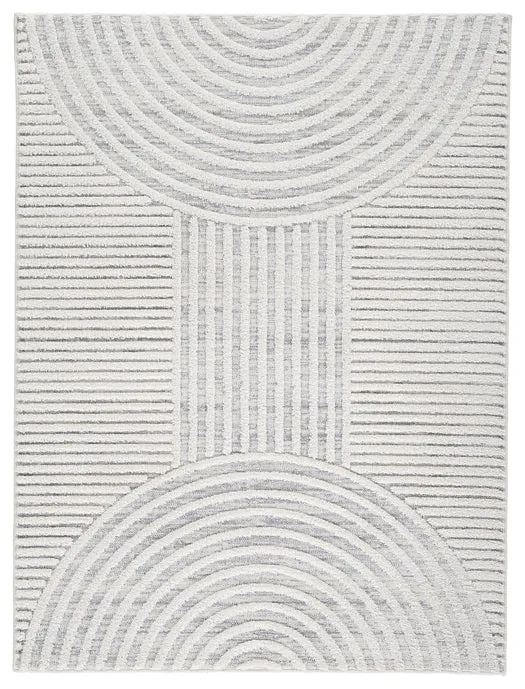 Ashley Express - Lambworth Medium Rug