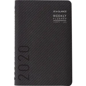 At-A-Glance Contemporary Weekly/Monthly Planner