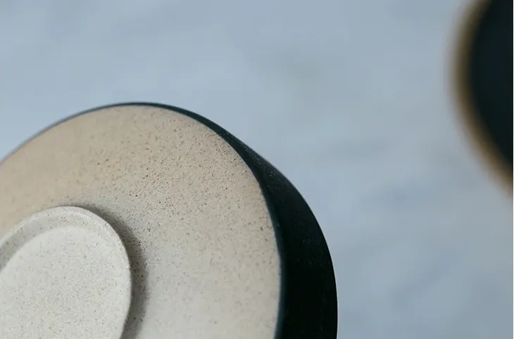 Atsuko Bowl 1PC
