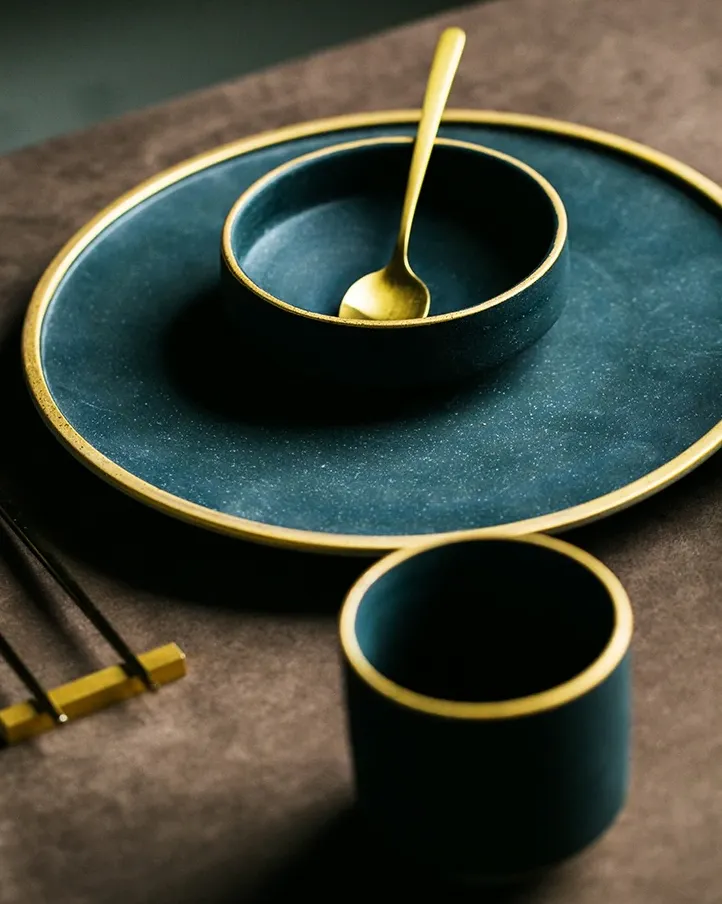 Atsuko Bowl 1PC