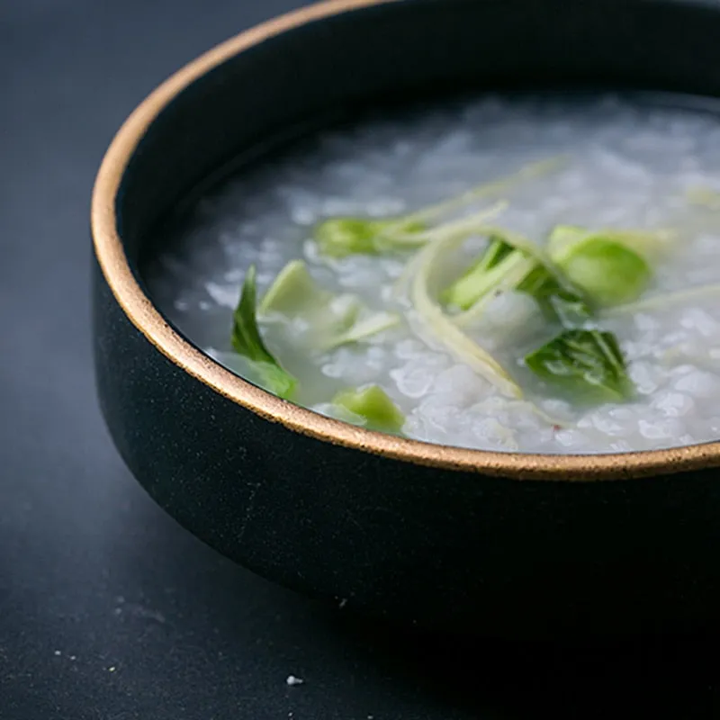 Atsuko Bowl 1PC