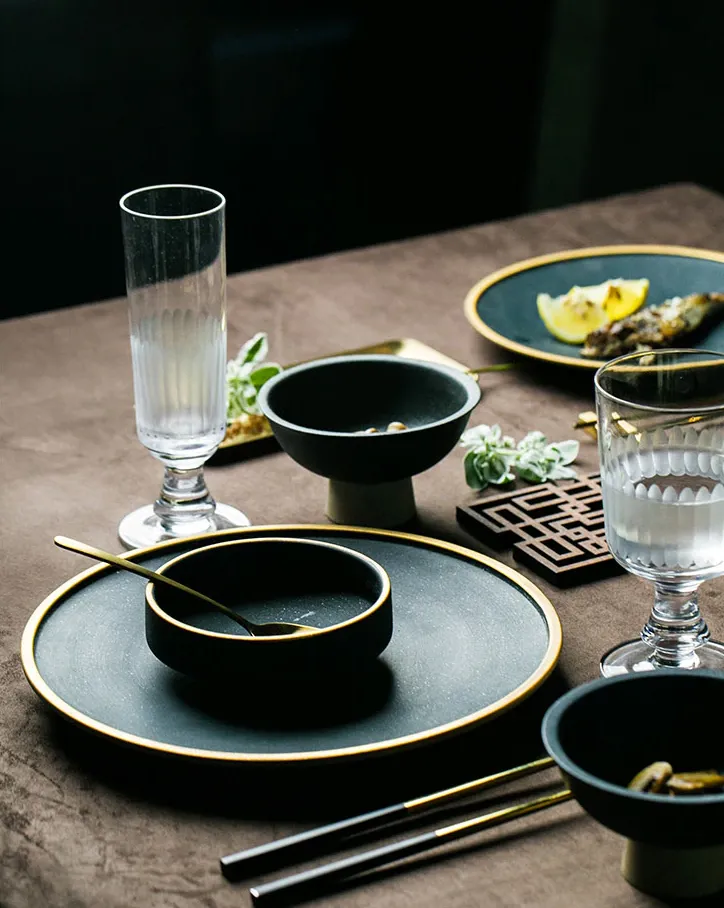 Atsuko Bowl 1PC