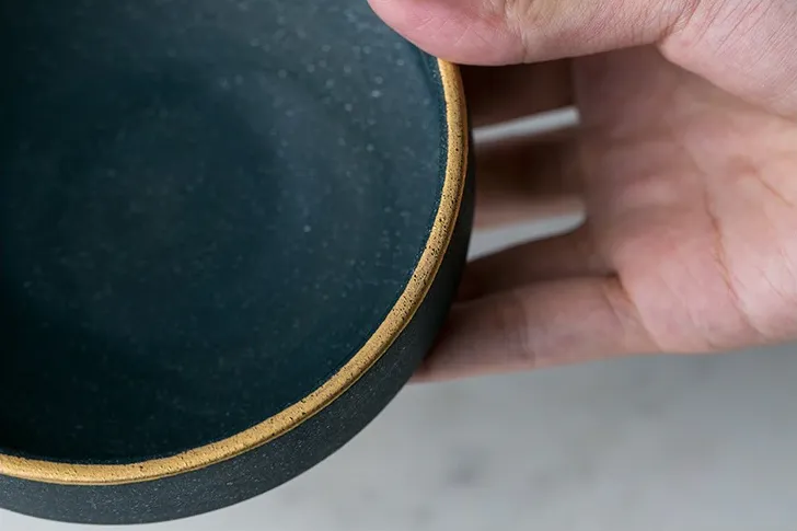 Atsuko Bowl 1PC