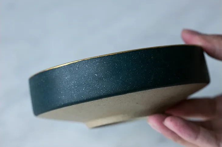 Atsuko Bowl 1PC